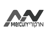 mercury_logo_bw