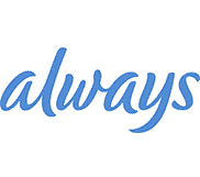 Always_Infinity_logo