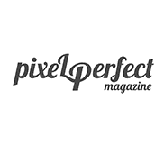 pixel-perfect-magazine
